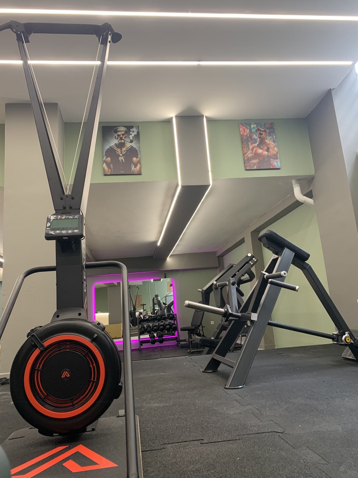 selfmade-fitnesshub-gymnastirio-peiraias-xoros-sportshunter-3