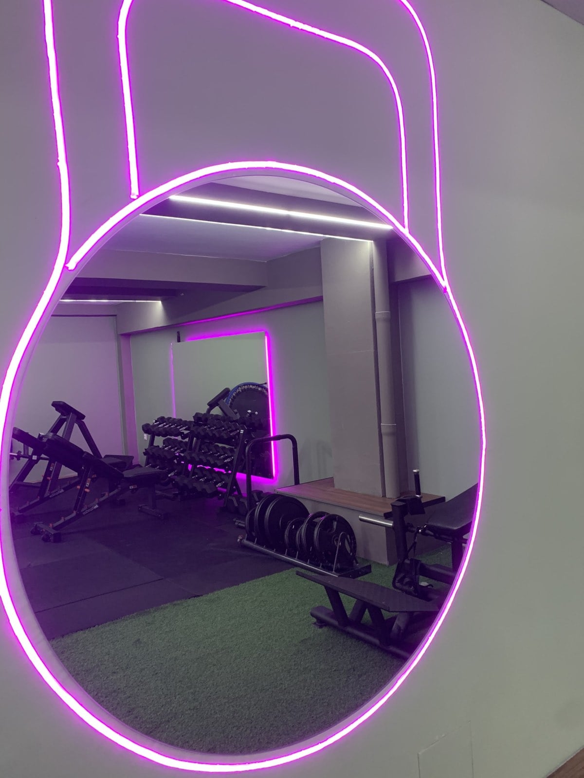 selfmade-fitnesshub-gymnastirio-peiraias-xoros-sportshunter-7