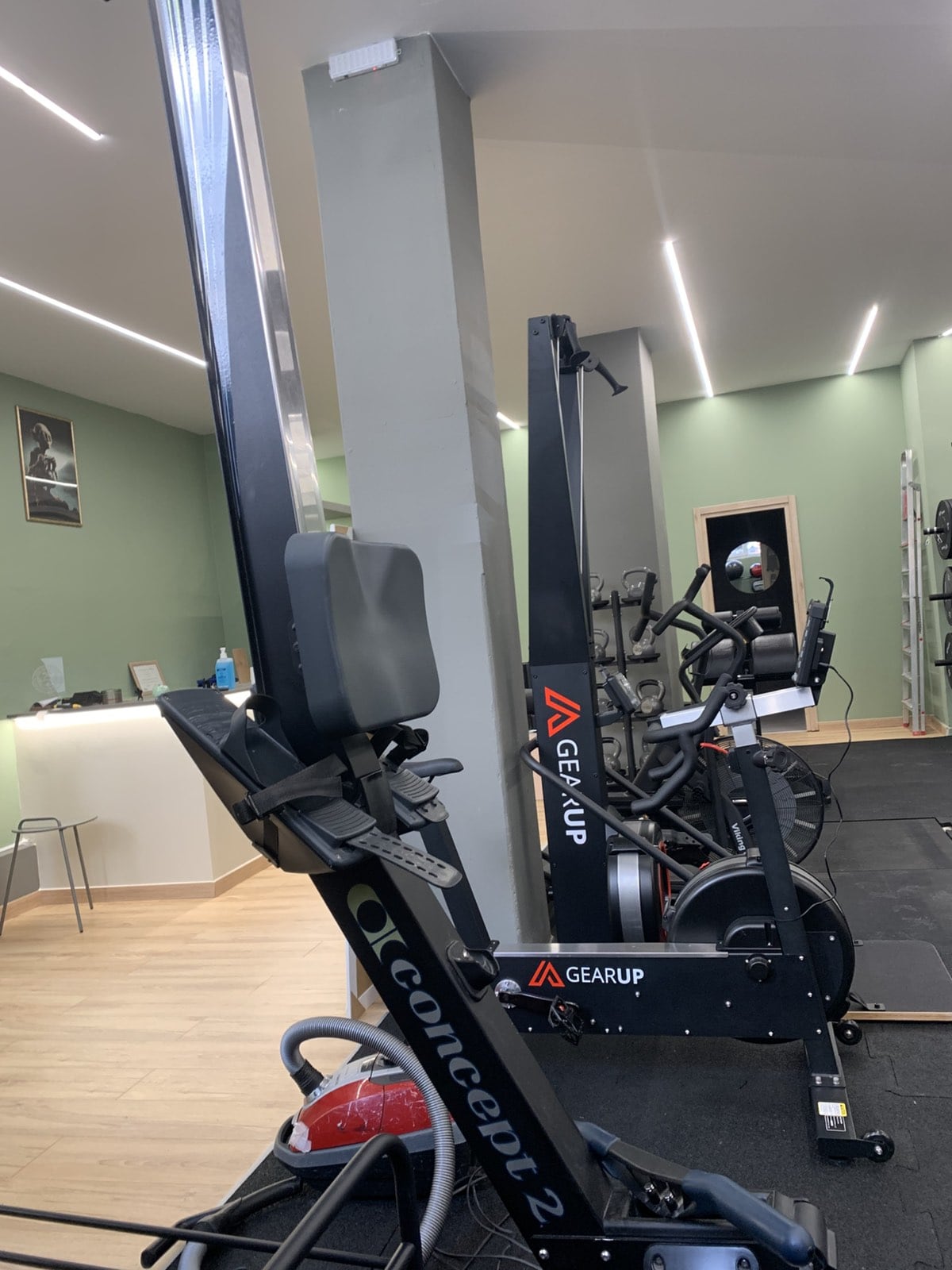 selfmade-fitnesshub-gymnastirio-peiraias-xoros-sportshunter-8