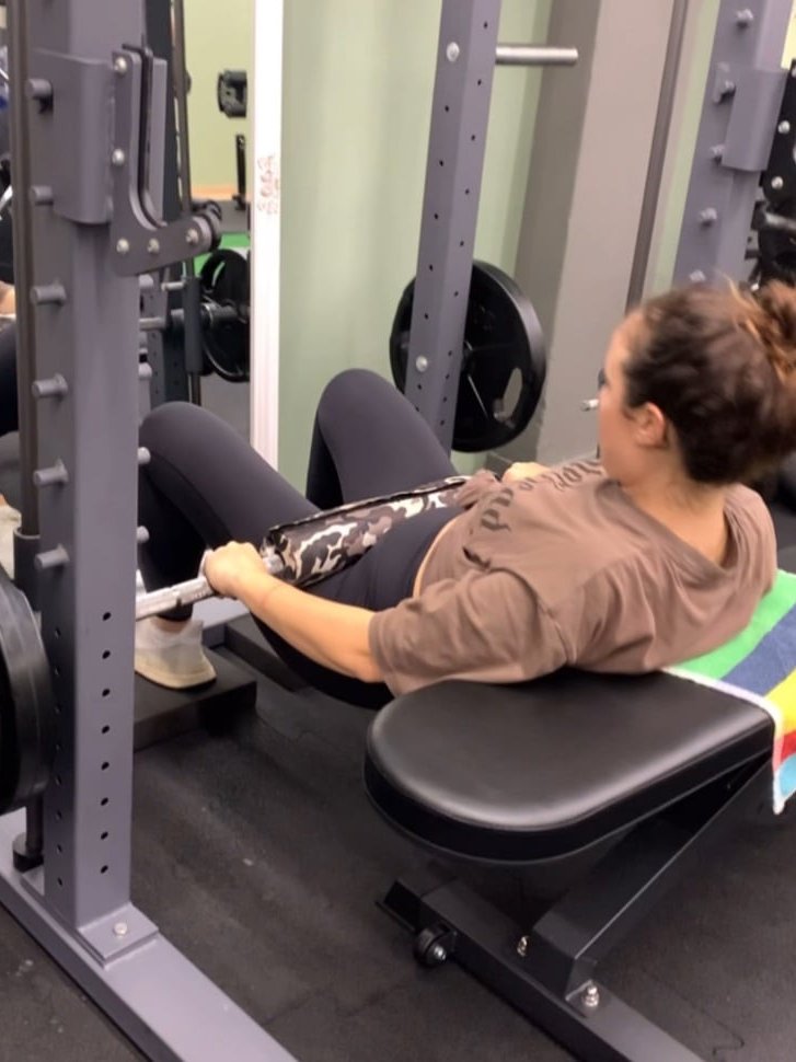 selfmade-fitnesshub-personal-training-peiraias-sportshunter-53