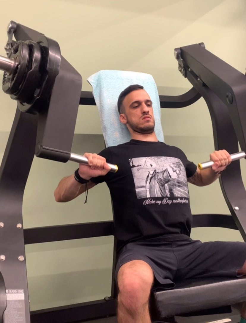 selfmade-fitnesshub-personal-training-peiraias-sportshunter-55