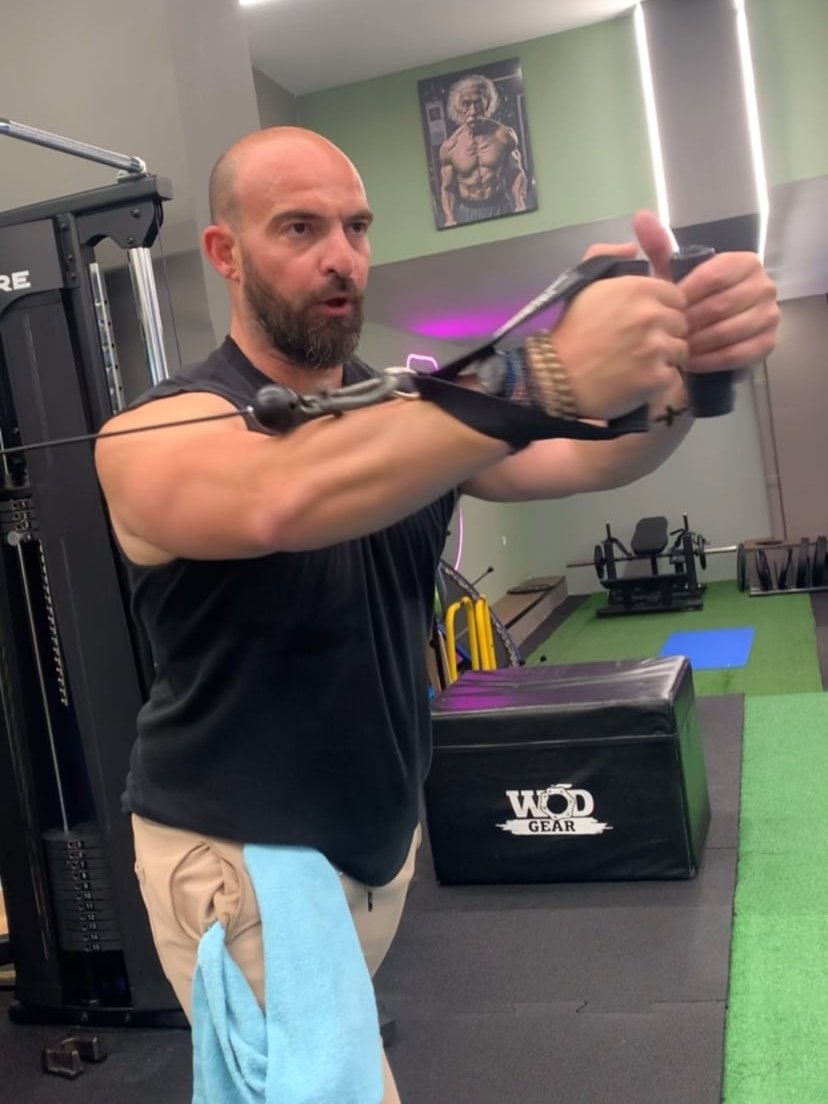 selfmade-fitnesshub-small-group-training-peiraias-sportshunter-4