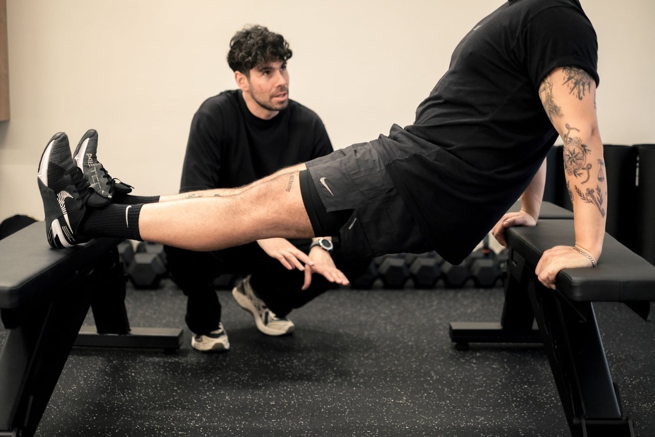 session-fitness-functional-training-thessaloniki-sportshunter-1