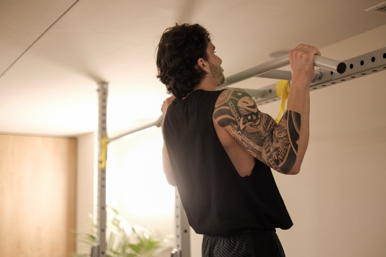 session-fitness-functional-training-thessaloniki-sportshunter-2