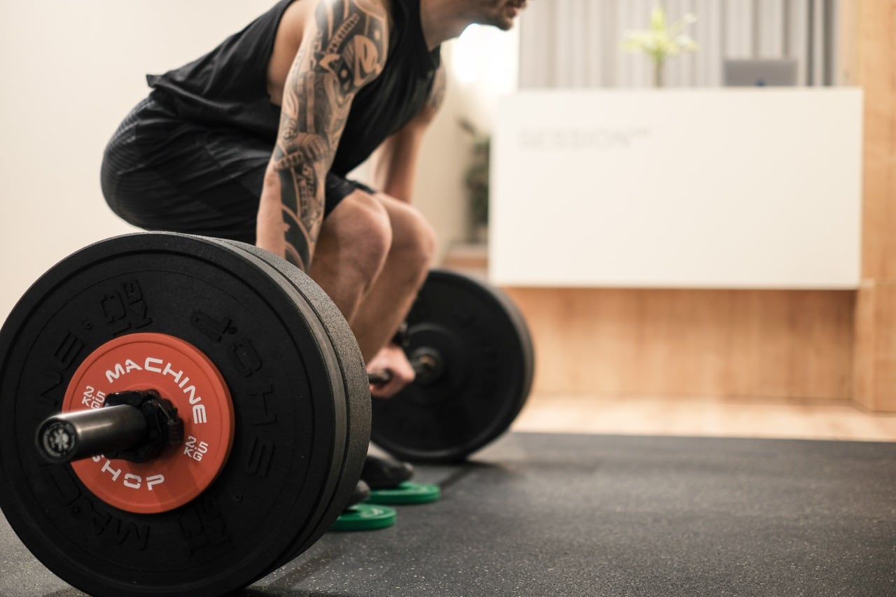 session-fitness-functional-training-thessaloniki-sportshunter-3