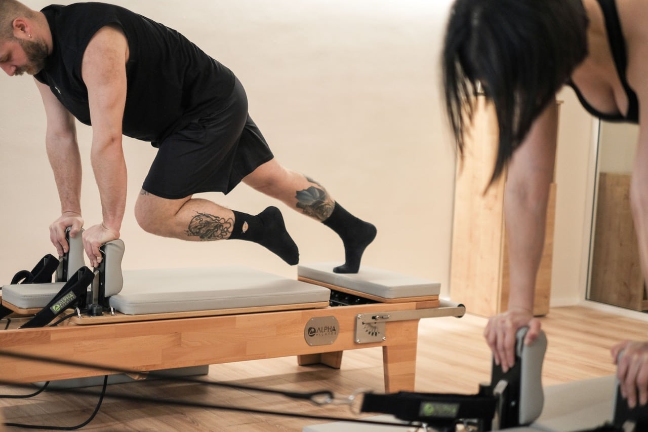 session-fitness-pilates-thessaloniki-sportshunter-2