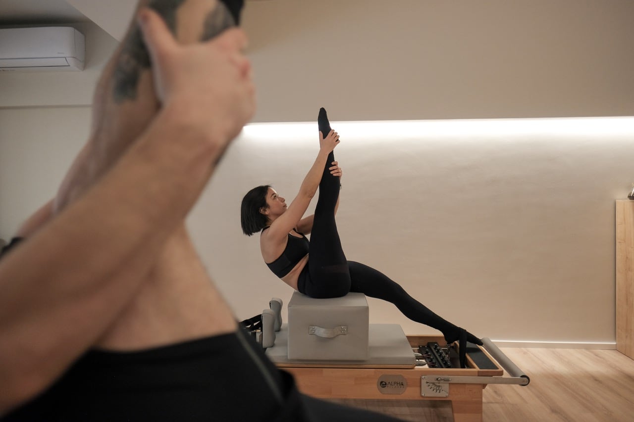 session-fitness-pilates-thessaloniki-sportshunter-3