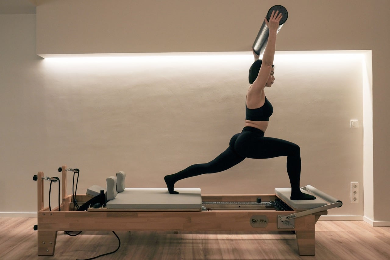 session-fitness-pilates-thessaloniki-sportshunter-4