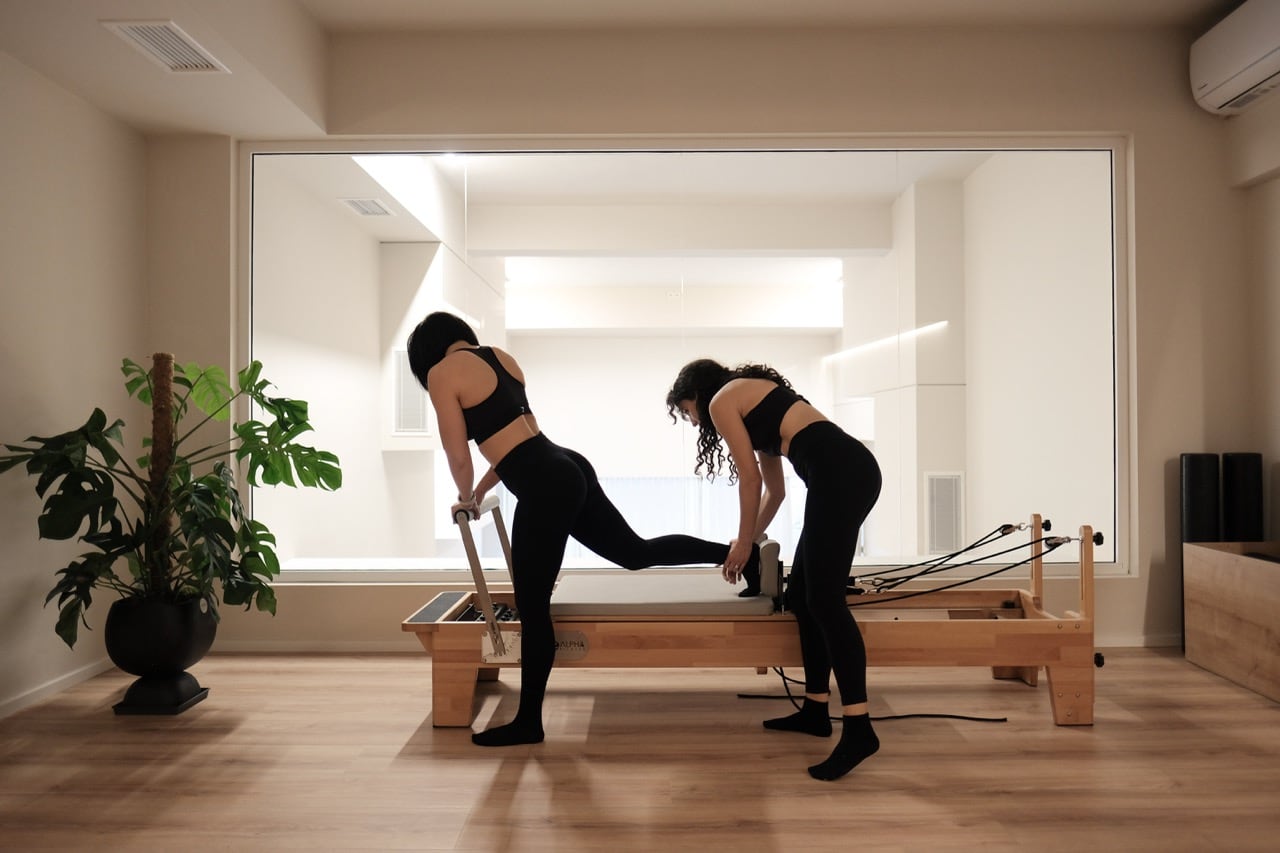 session-fitness-pilates-thessaloniki-sportshunter-5