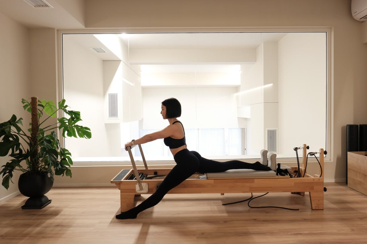 session-fitness-pilates-thessaloniki-sportshunter-6