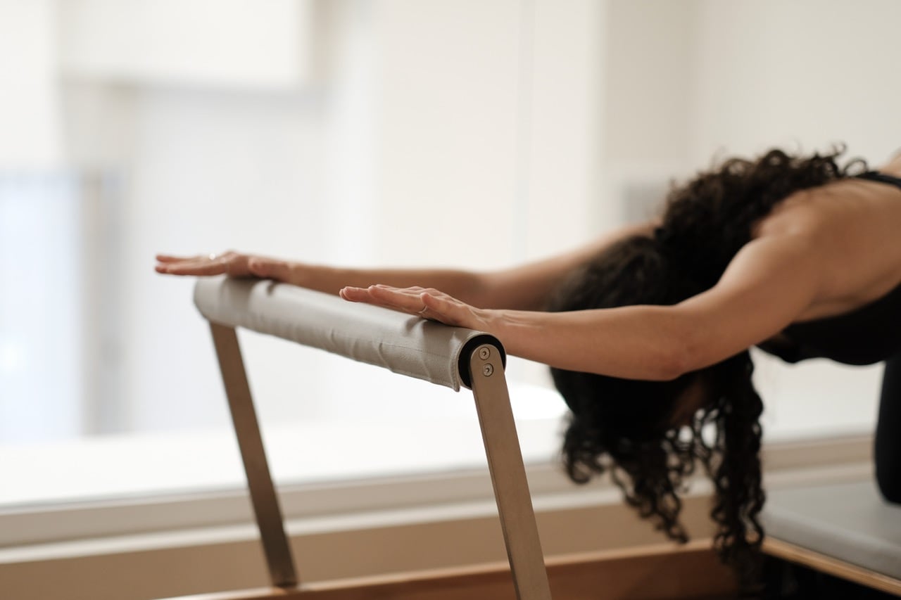 session-fitness-pilates-thessaloniki-sportshunter-8