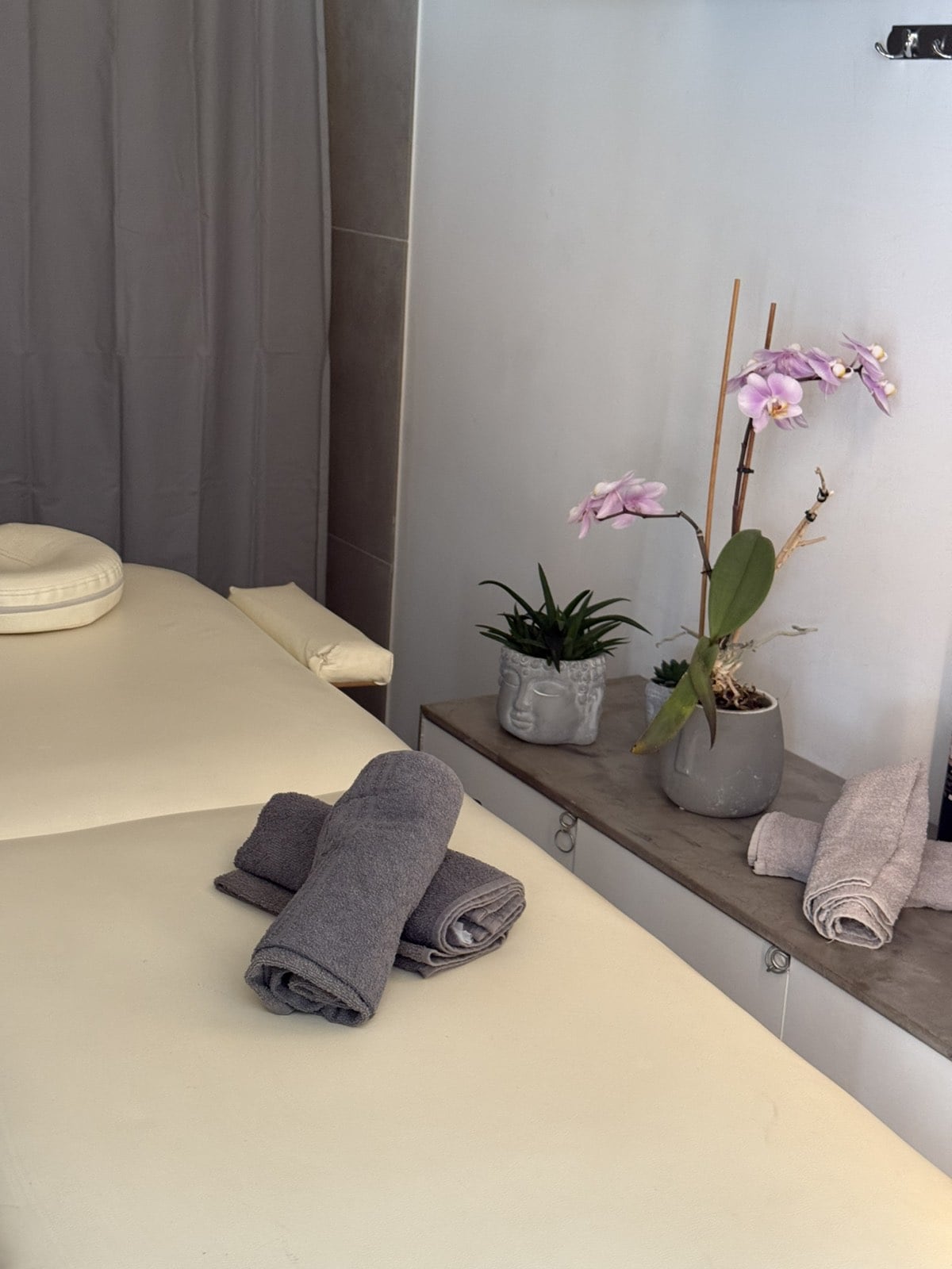 soma-beyond-fitness-massage-kos-sportshunter-1