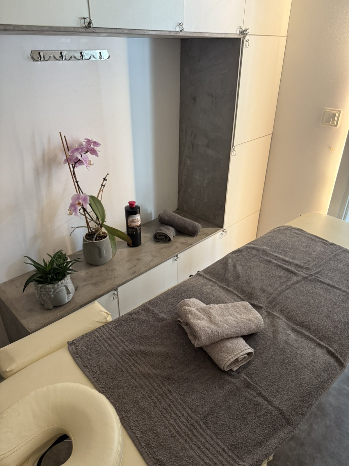 soma-beyond-fitness-massage-kos-sportshunter-2