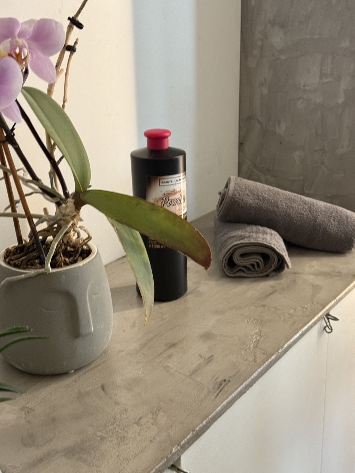 soma-beyond-fitness-massage-kos-sportshunter-3