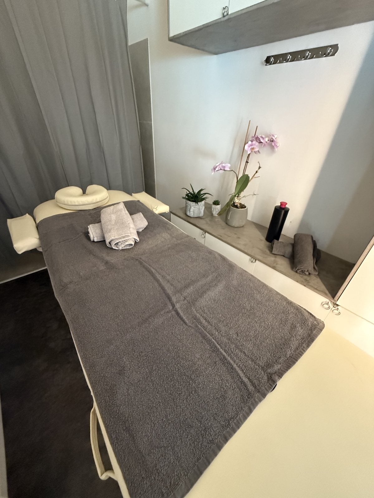 soma-beyond-fitness-massage-kos-sportshunter-4