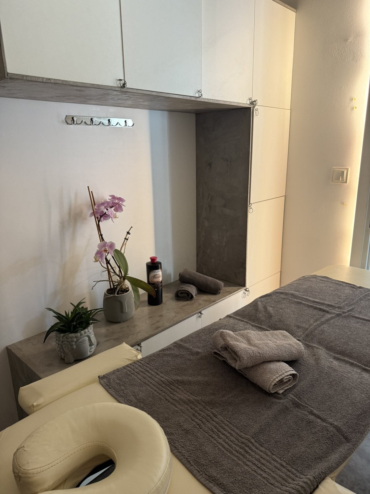 soma-beyond-fitness-massage-kos-sportshunter-5