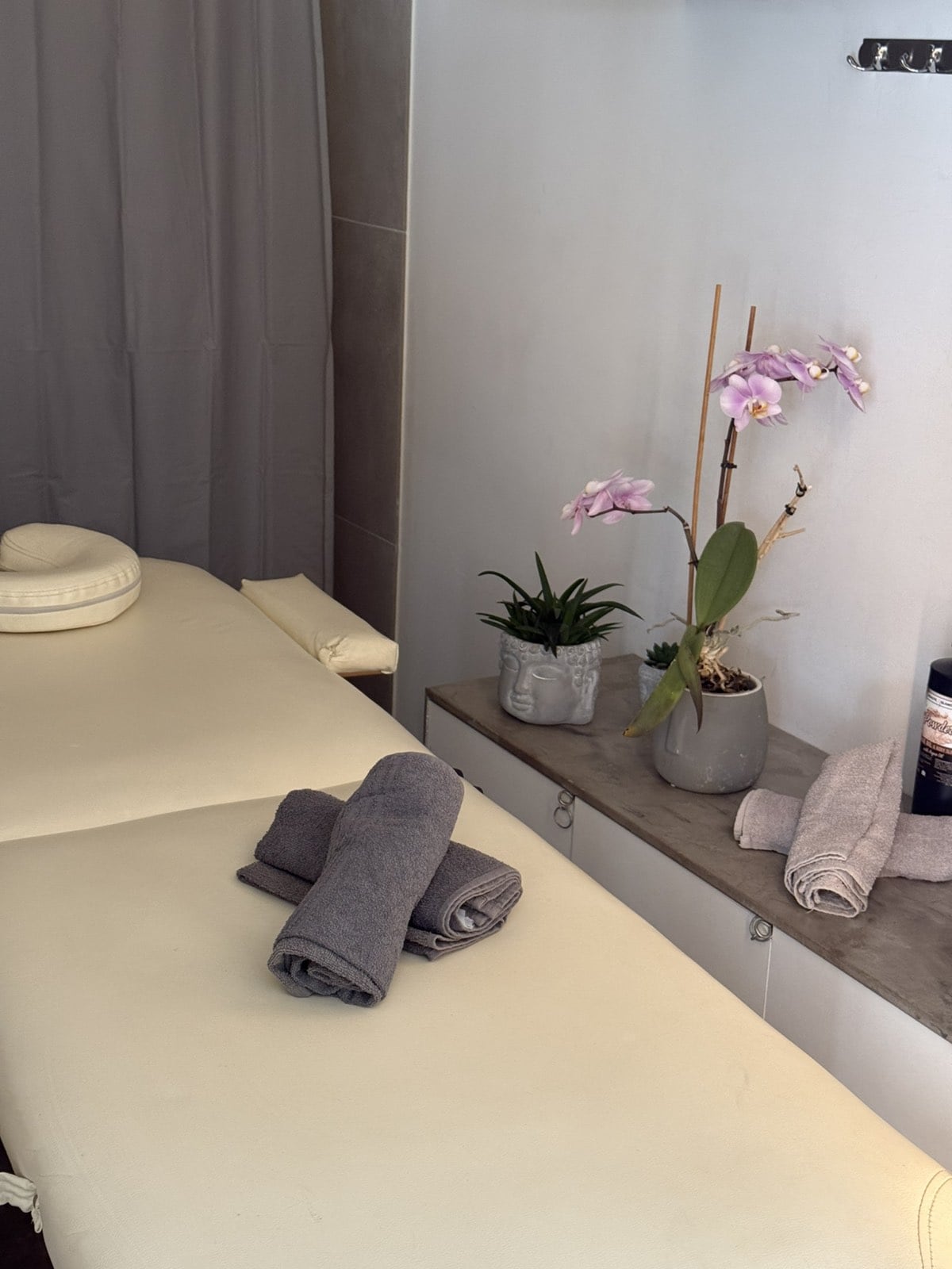 soma-beyond-fitness-massage-kos-sportshunter-6