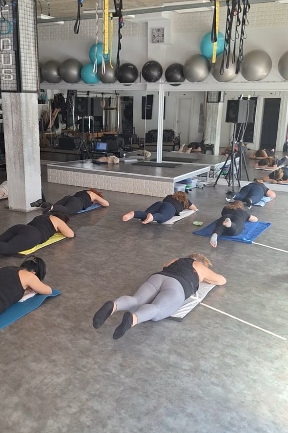 soma-beyond-fitness-omadika-programmata-kos-sportshunter-10