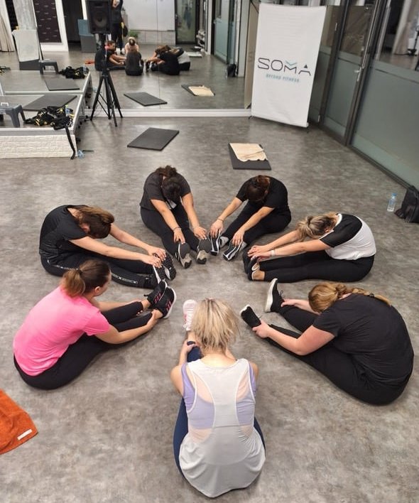 soma-beyond-fitness-omadika-programmata-kos-sportshunter-11