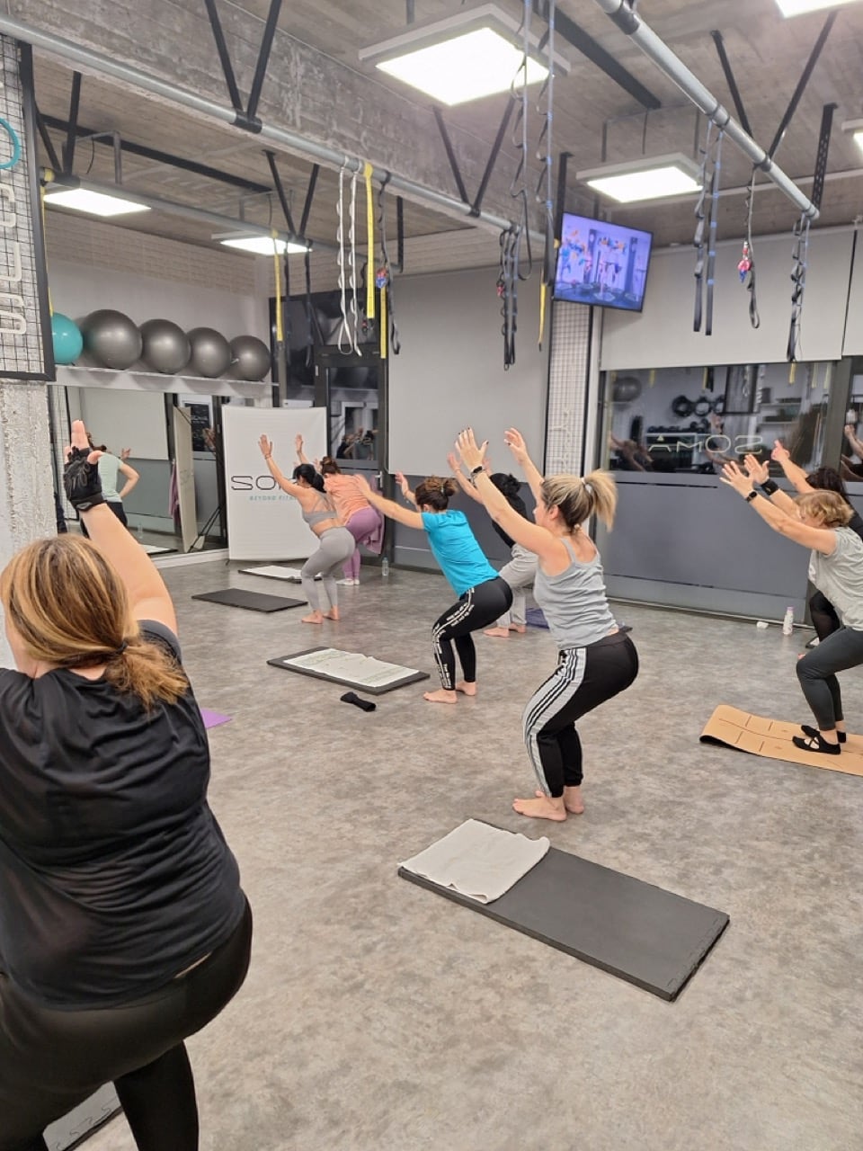 soma-beyond-fitness-omadika-programmata-kos-sportshunter-6