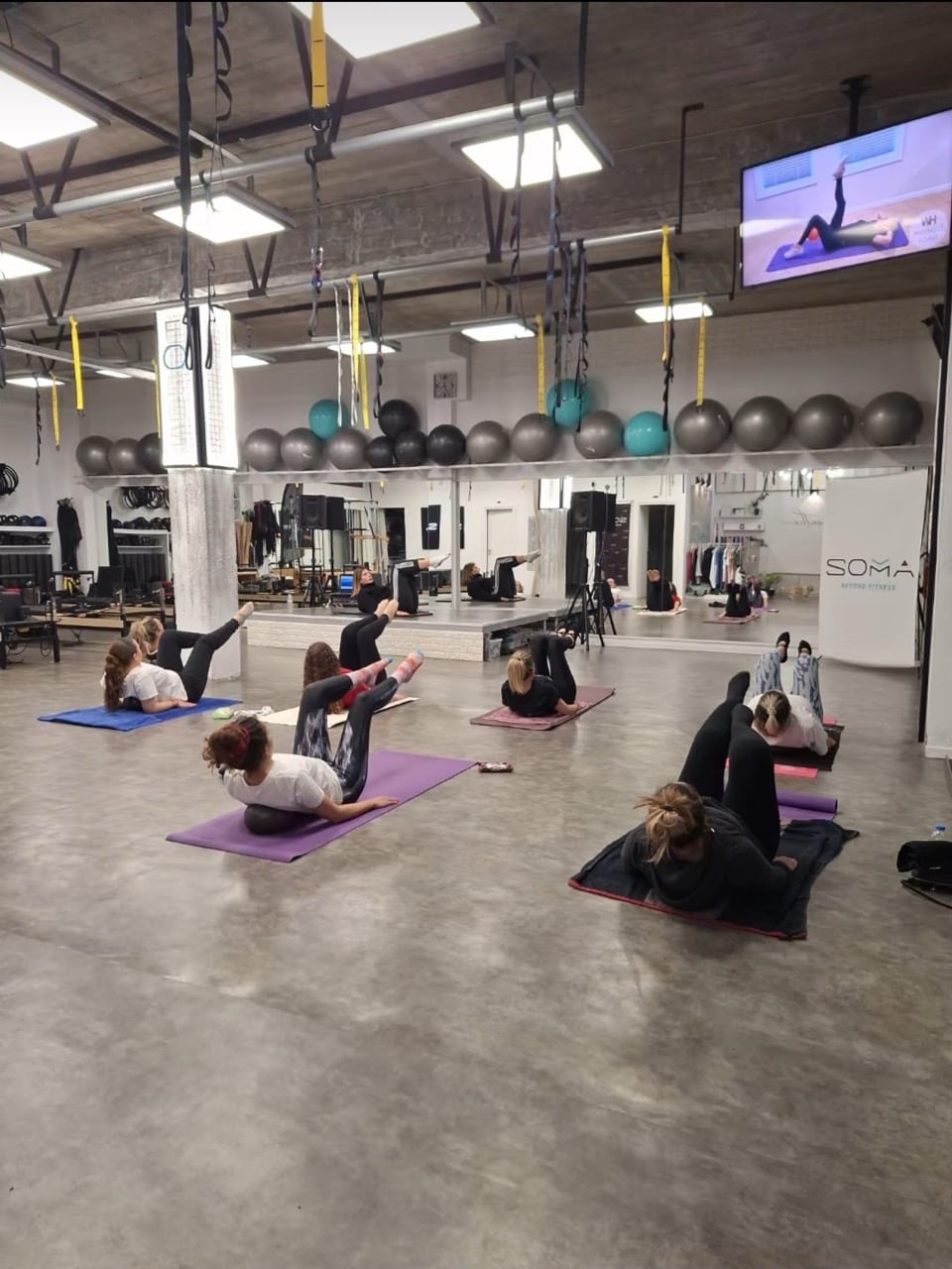 soma-beyond-fitness-omadika-programmata-kos-sportshunter-7