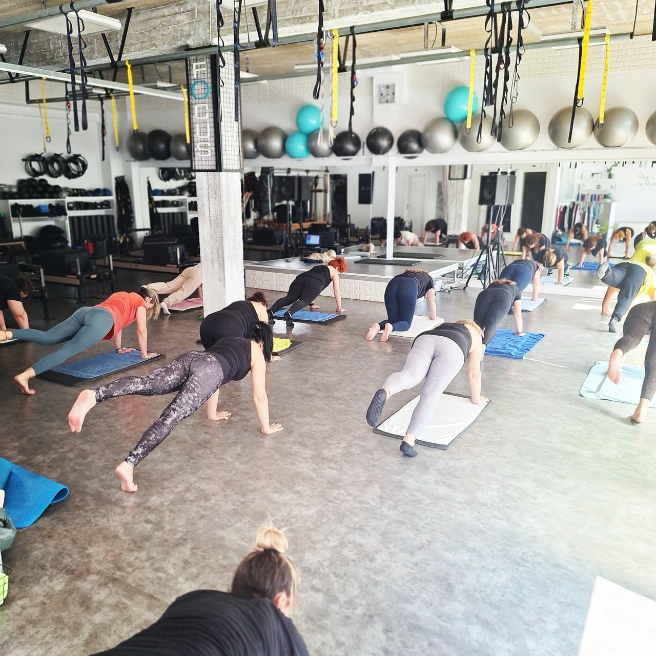 soma-beyond-fitness-omadika-programmata-kos-sportshunter-8