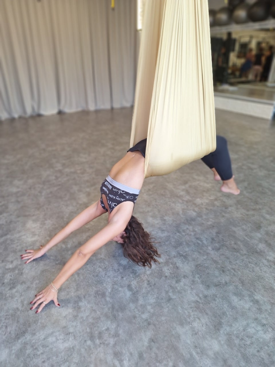 soma-beyond-fitness-personal-training-kos-sportshunter-1