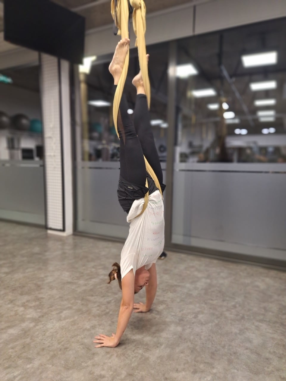 soma-beyond-fitness-personal-training-kos-sportshunter-2