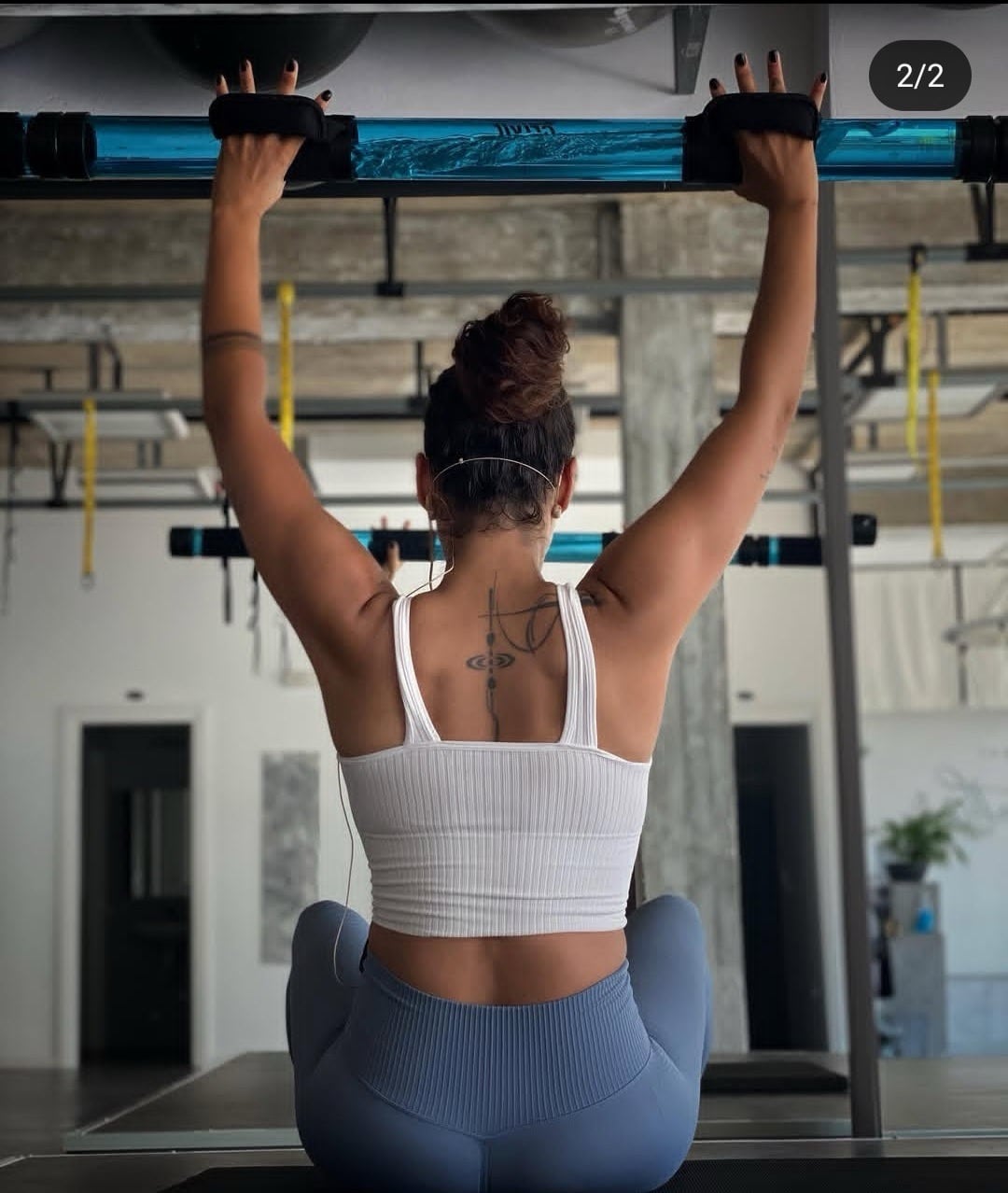 soma-beyond-fitness-personal-training-kos-sportshunter-5