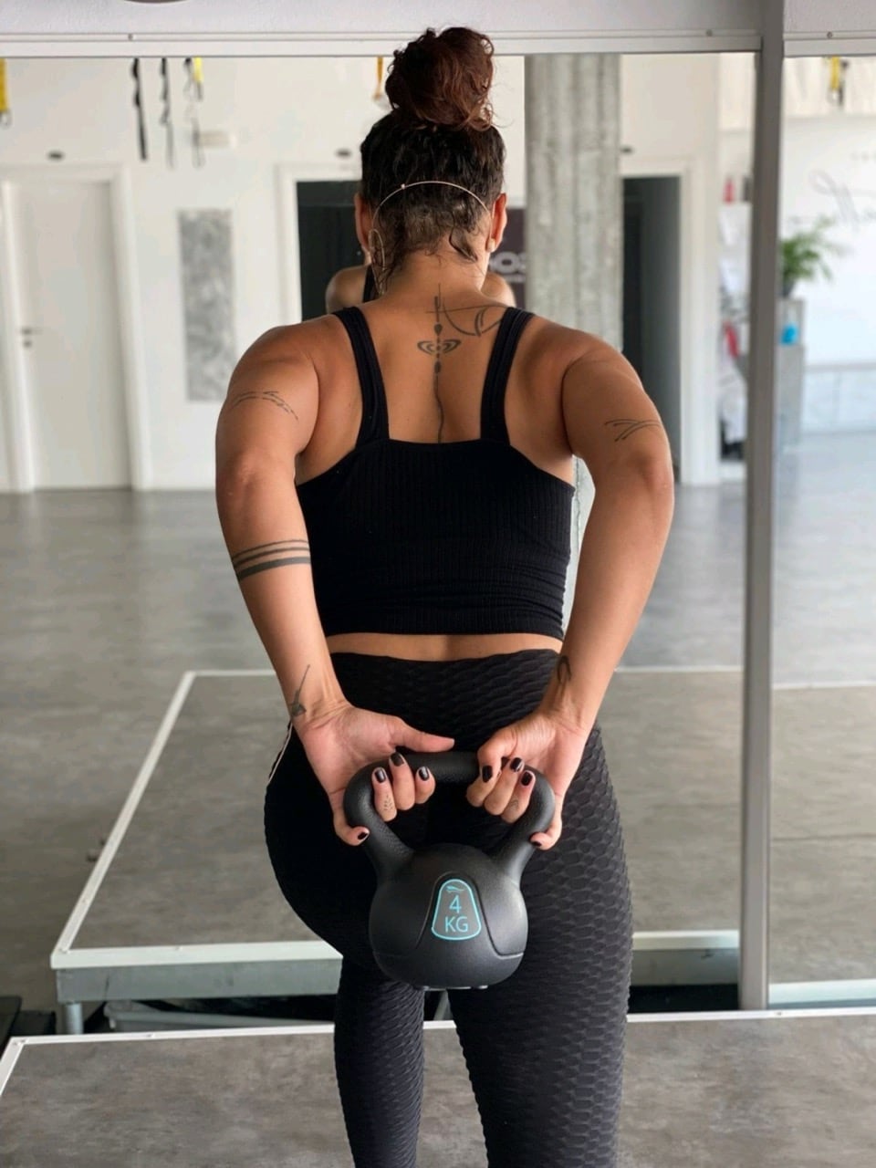 soma-beyond-fitness-personal-training-kos-sportshunter-6