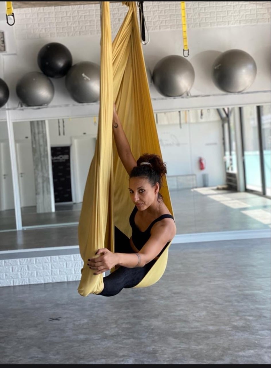 soma-beyond-fitness-personal-training-kos-sportshunter-8