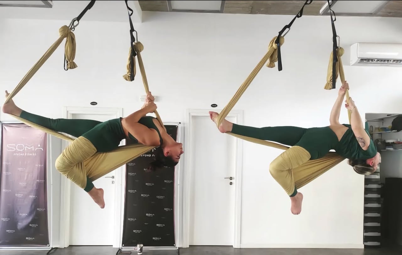 soma-beyond-fitness-personal-training-kos-sportshunter-9