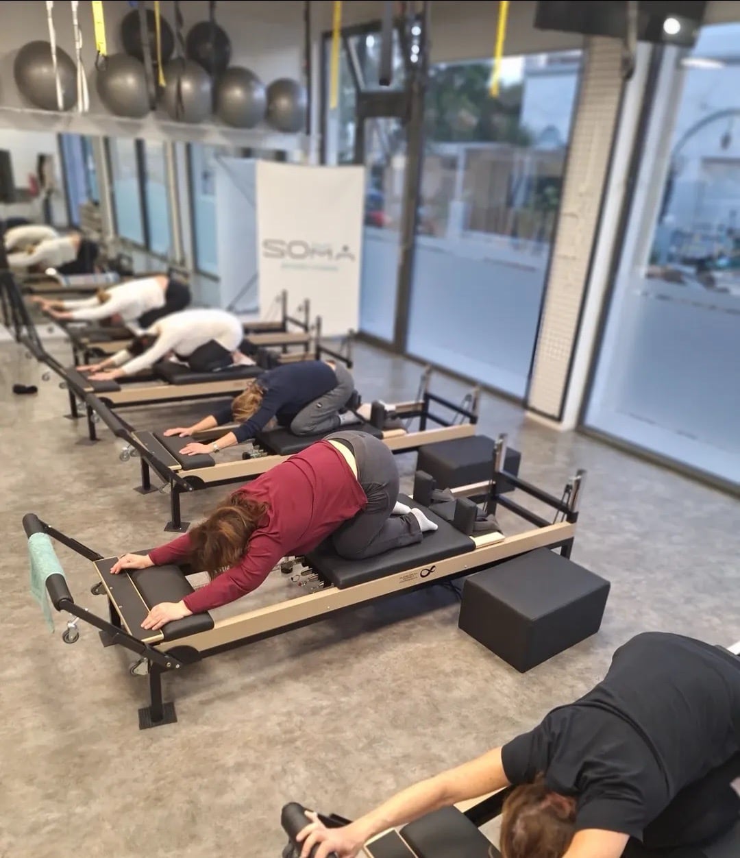 soma-beyond-fitness-pilates-mixanimata-kos-sportshunter-10