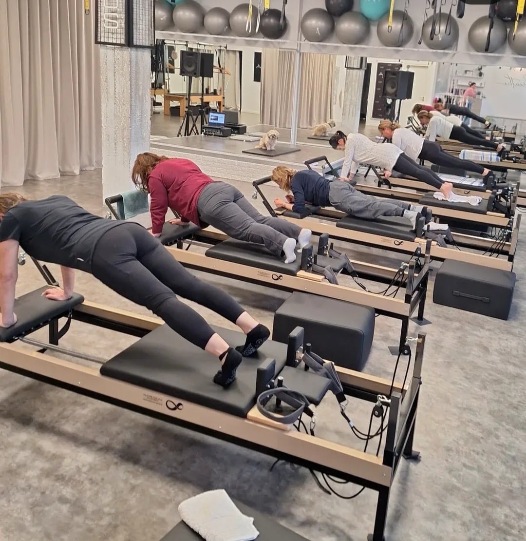 soma-beyond-fitness-pilates-mixanimata-kos-sportshunter-11