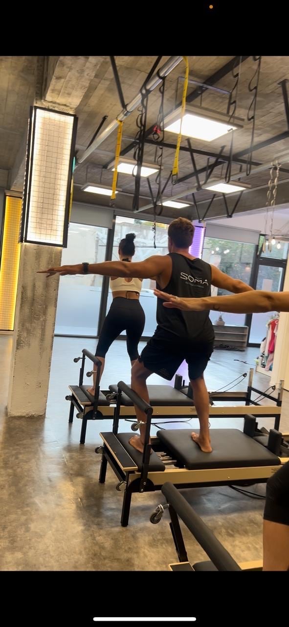 soma-beyond-fitness-pilates-mixanimata-kos-sportshunter-12