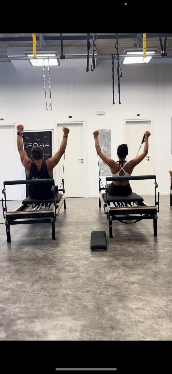 soma-beyond-fitness-pilates-mixanimata-kos-sportshunter-13