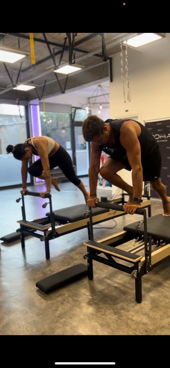 soma-beyond-fitness-pilates-mixanimata-kos-sportshunter-14