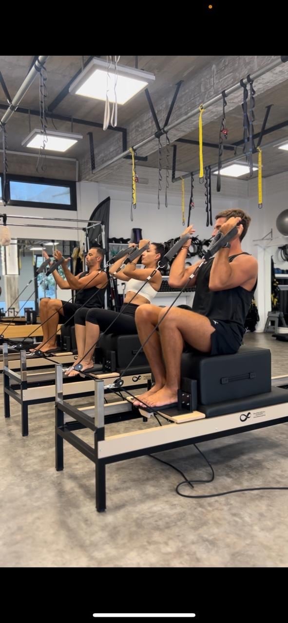 soma-beyond-fitness-pilates-mixanimata-kos-sportshunter-15