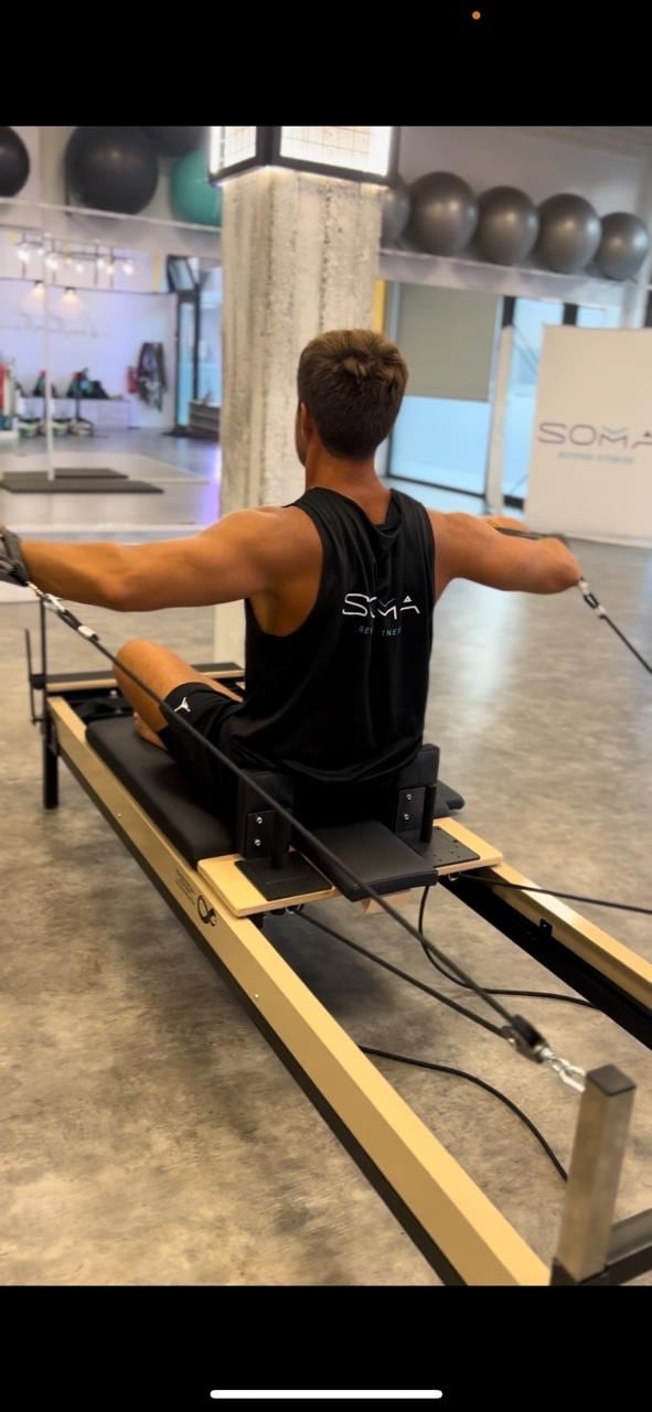 soma-beyond-fitness-pilates-mixanimata-kos-sportshunter-16