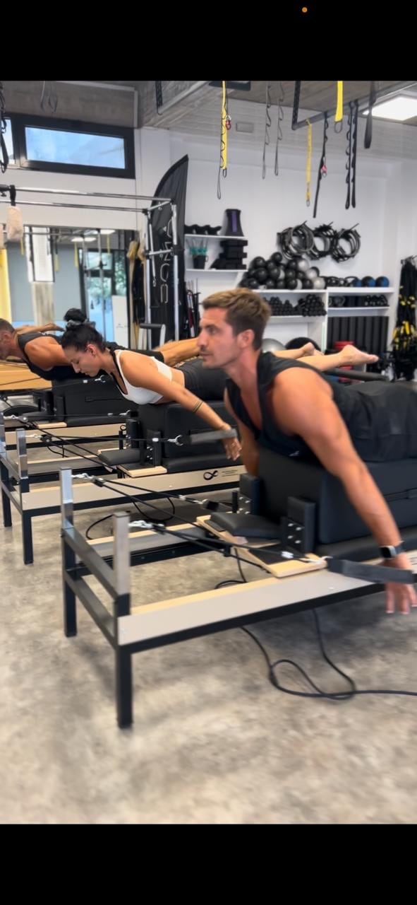 soma-beyond-fitness-pilates-mixanimata-kos-sportshunter-17