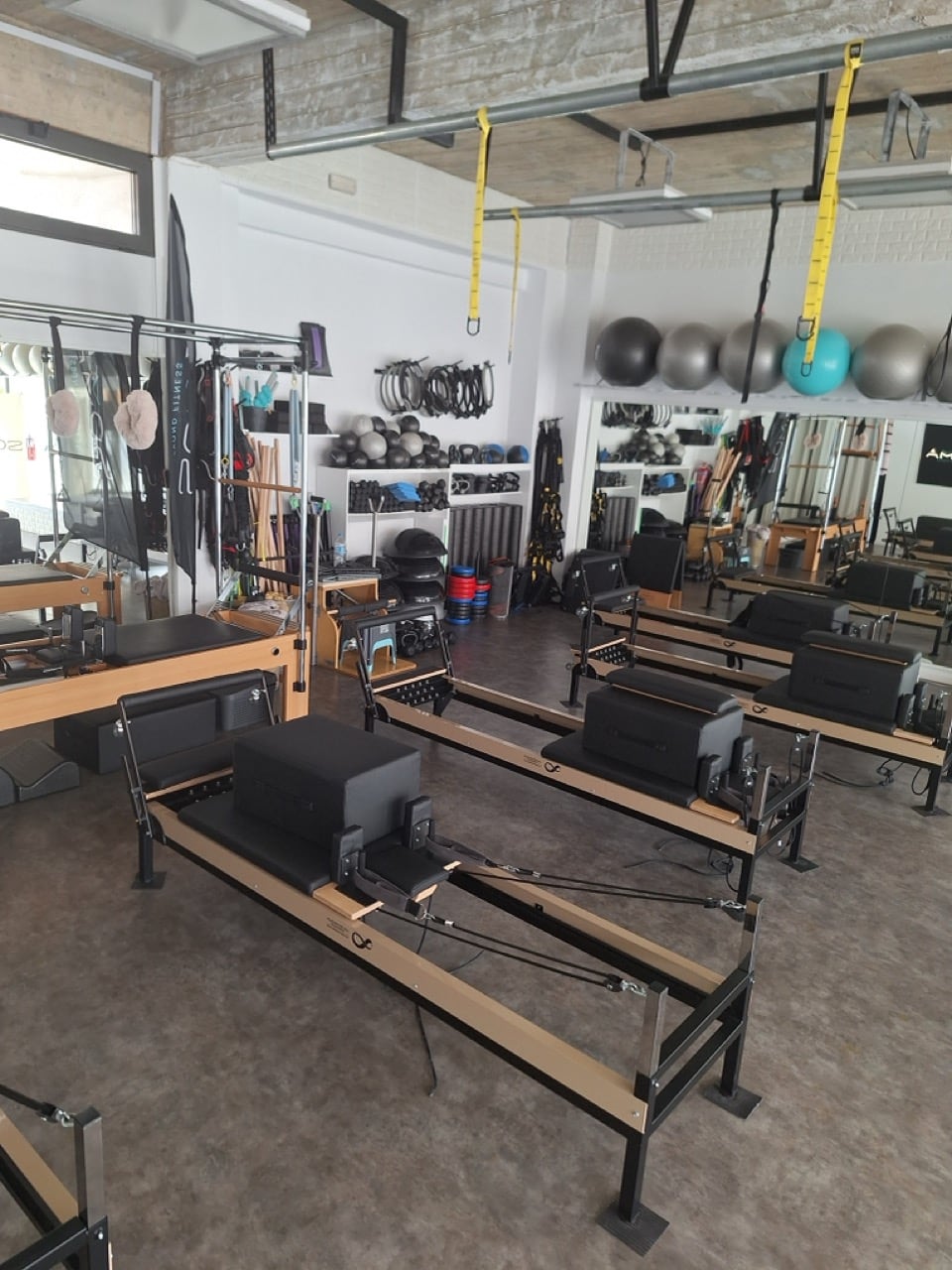 soma-beyond-fitness-pilates-mixanimata-kos-sportshunter-8