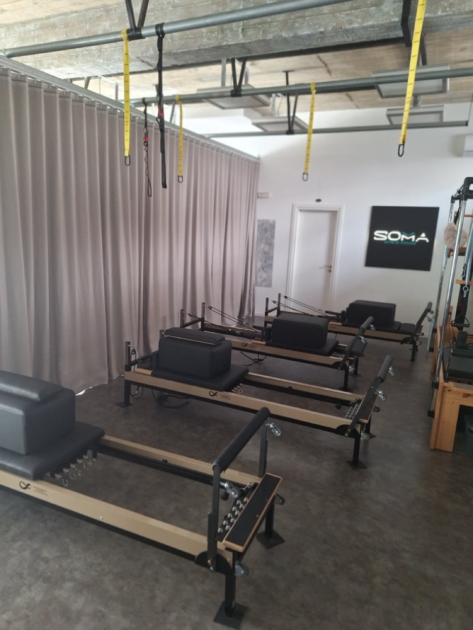 soma-beyond-fitness-pilates-mixanimata-kos-sportshunter-9