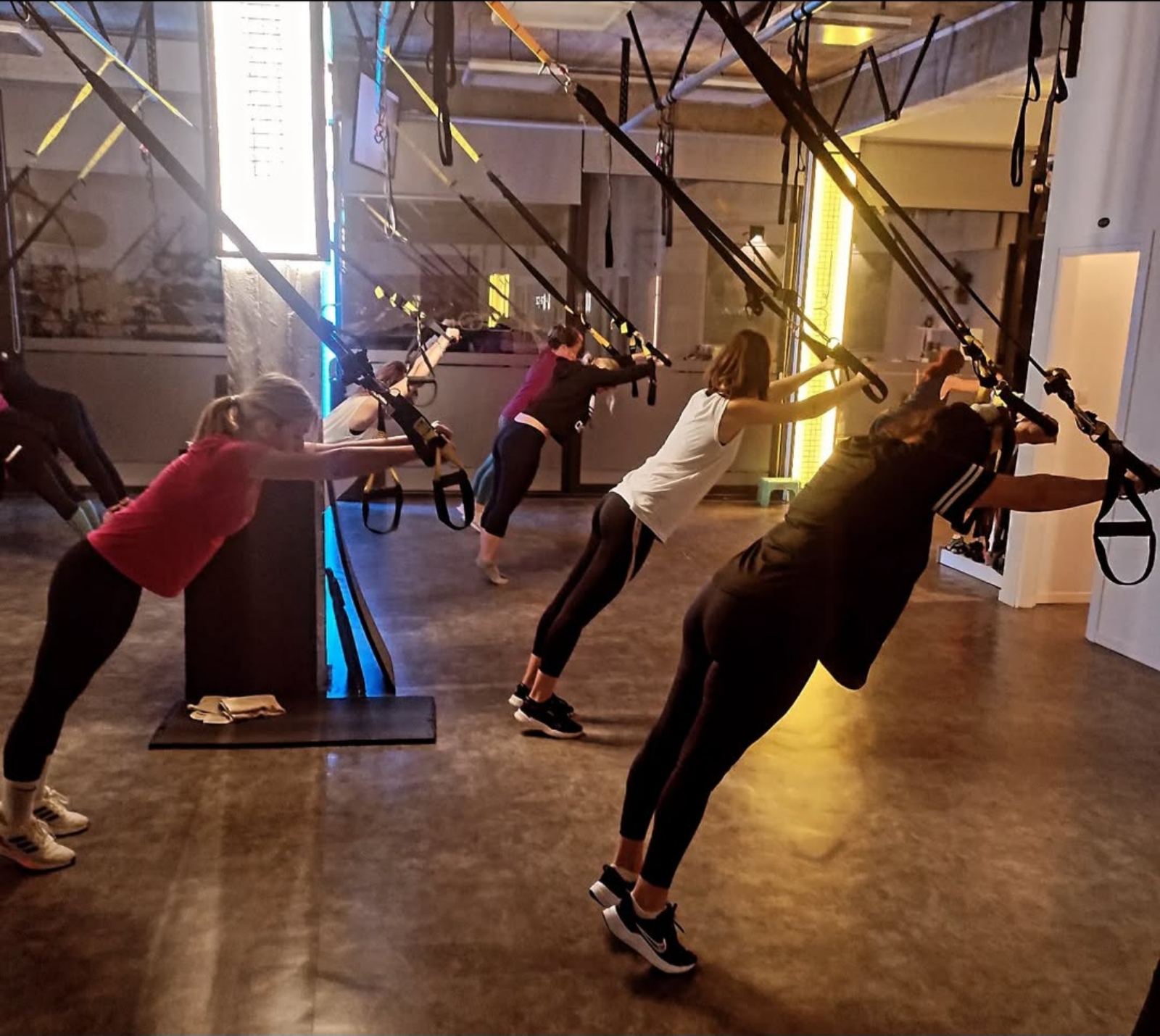 soma-beyond-fitness-small-group-training-kos-sportshunter-1