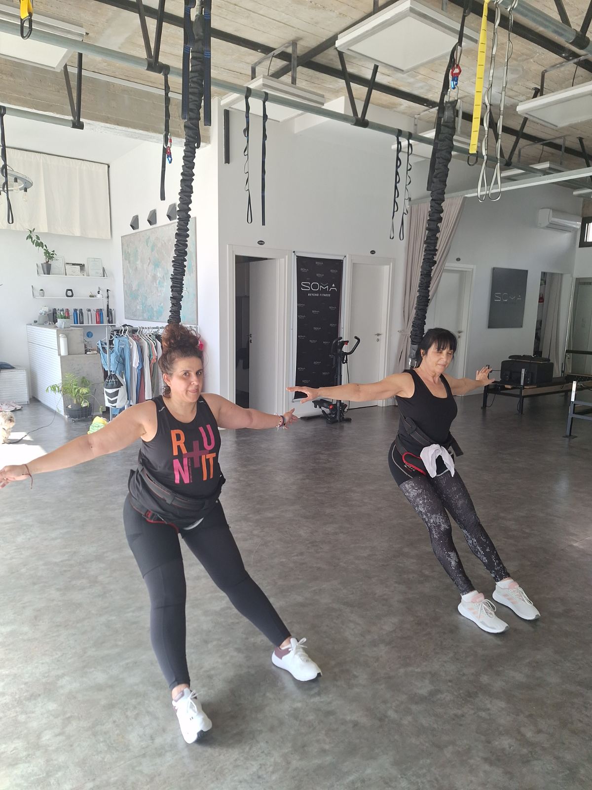 soma-beyond-fitness-small-group-training-kos-sportshunter-10