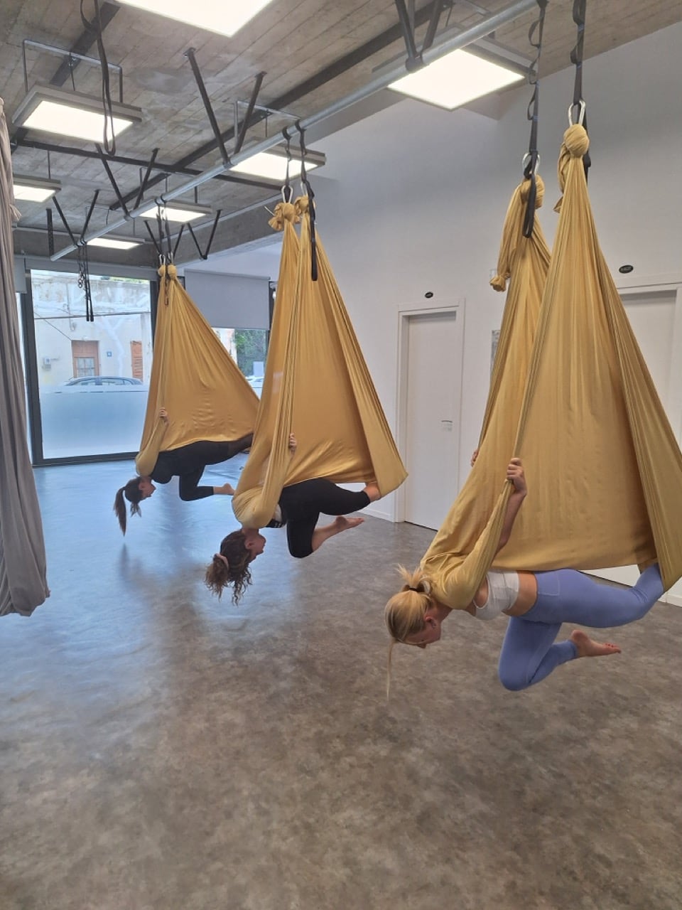 soma-beyond-fitness-small-group-training-kos-sportshunter-2