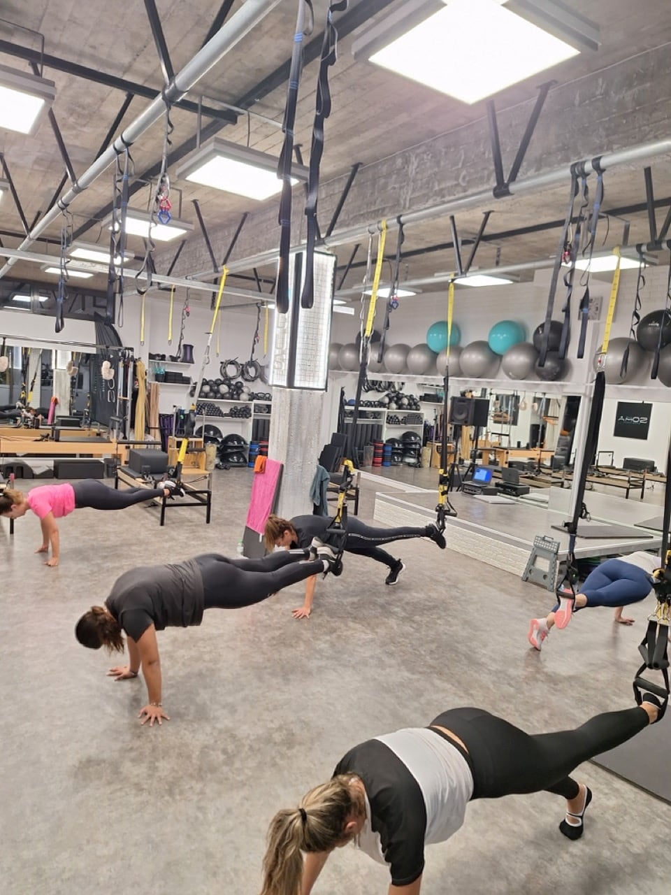 soma-beyond-fitness-small-group-training-kos-sportshunter-4