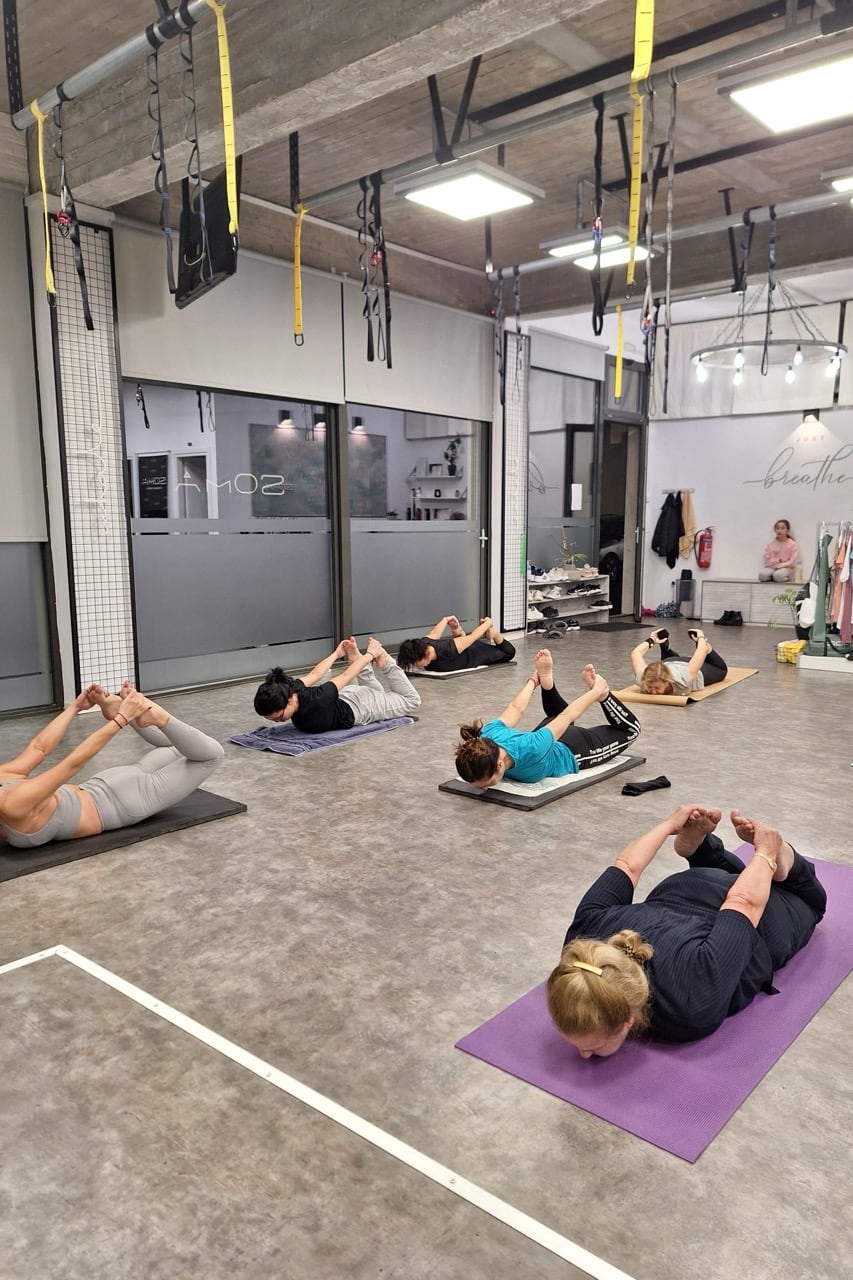 soma-beyond-fitness-small-group-training-kos-sportshunter-5