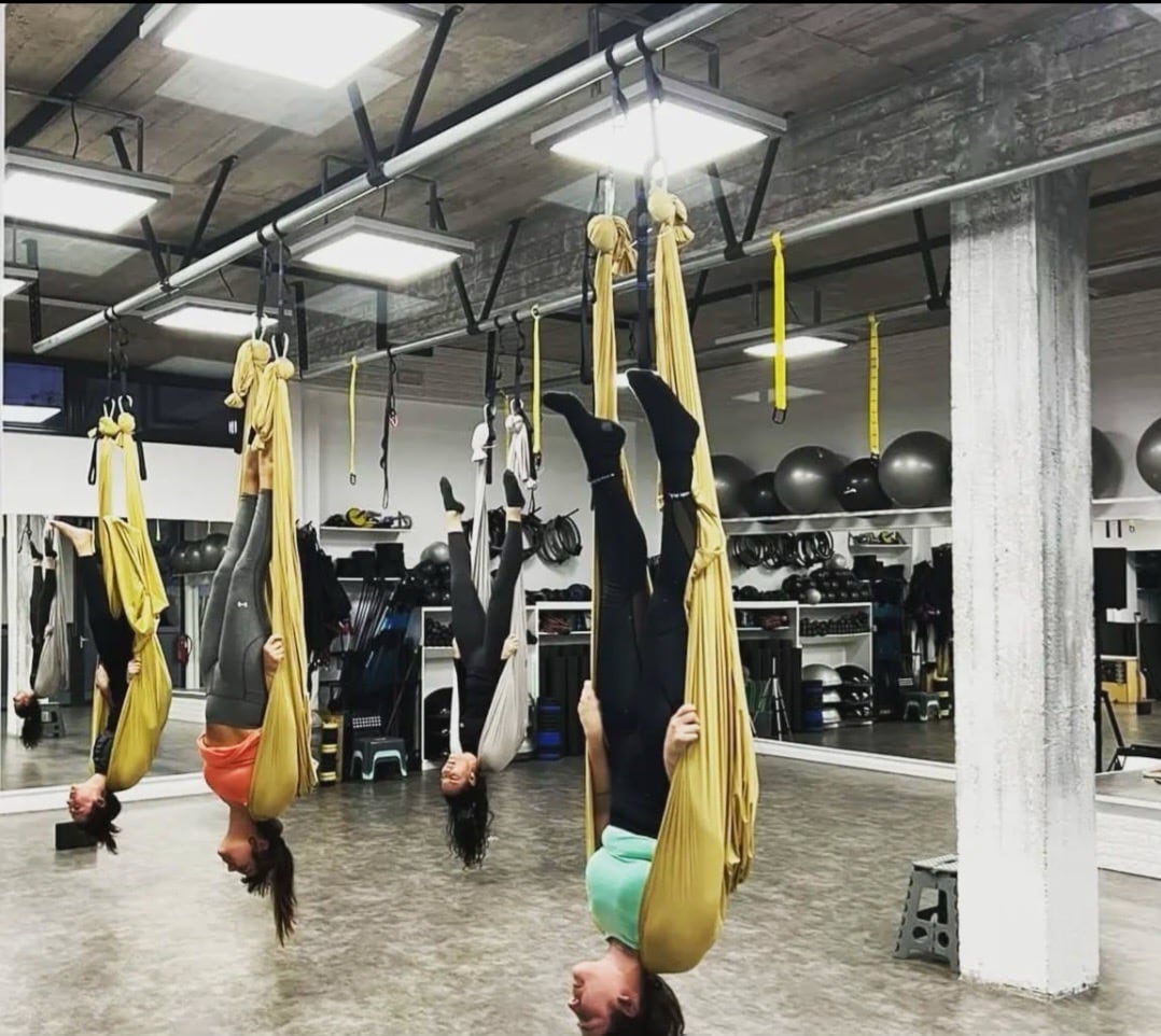 soma-beyond-fitness-small-group-training-kos-sportshunter-7