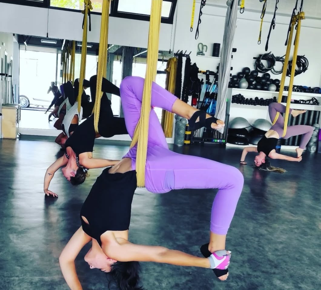 soma-beyond-fitness-small-group-training-kos-sportshunter-8