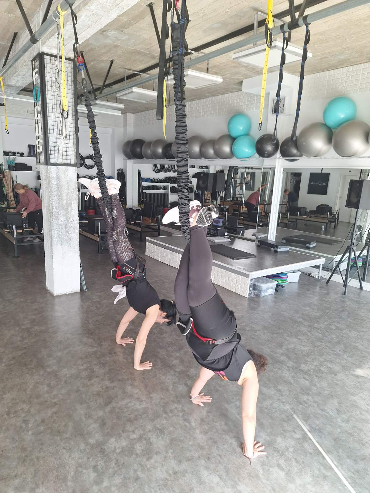 soma-beyond-fitness-small-group-training-kos-sportshunter-9